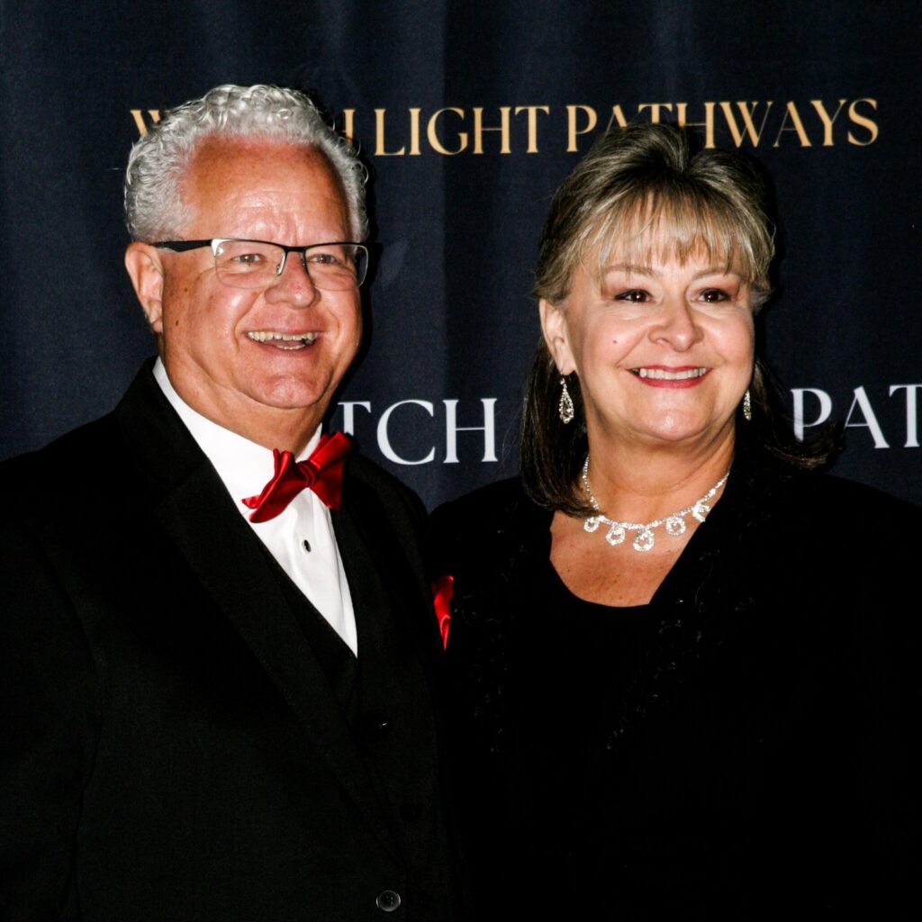 photo-by-jonathan-newbern