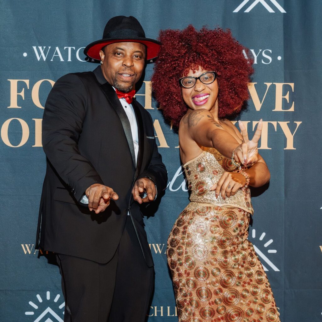 photo-by-josh-smith-photographer