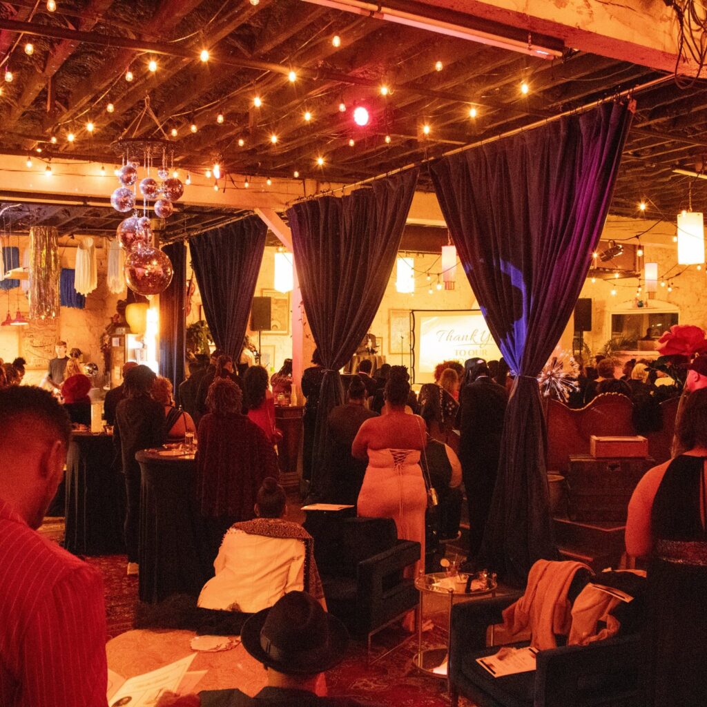 photo-by-miles-williams