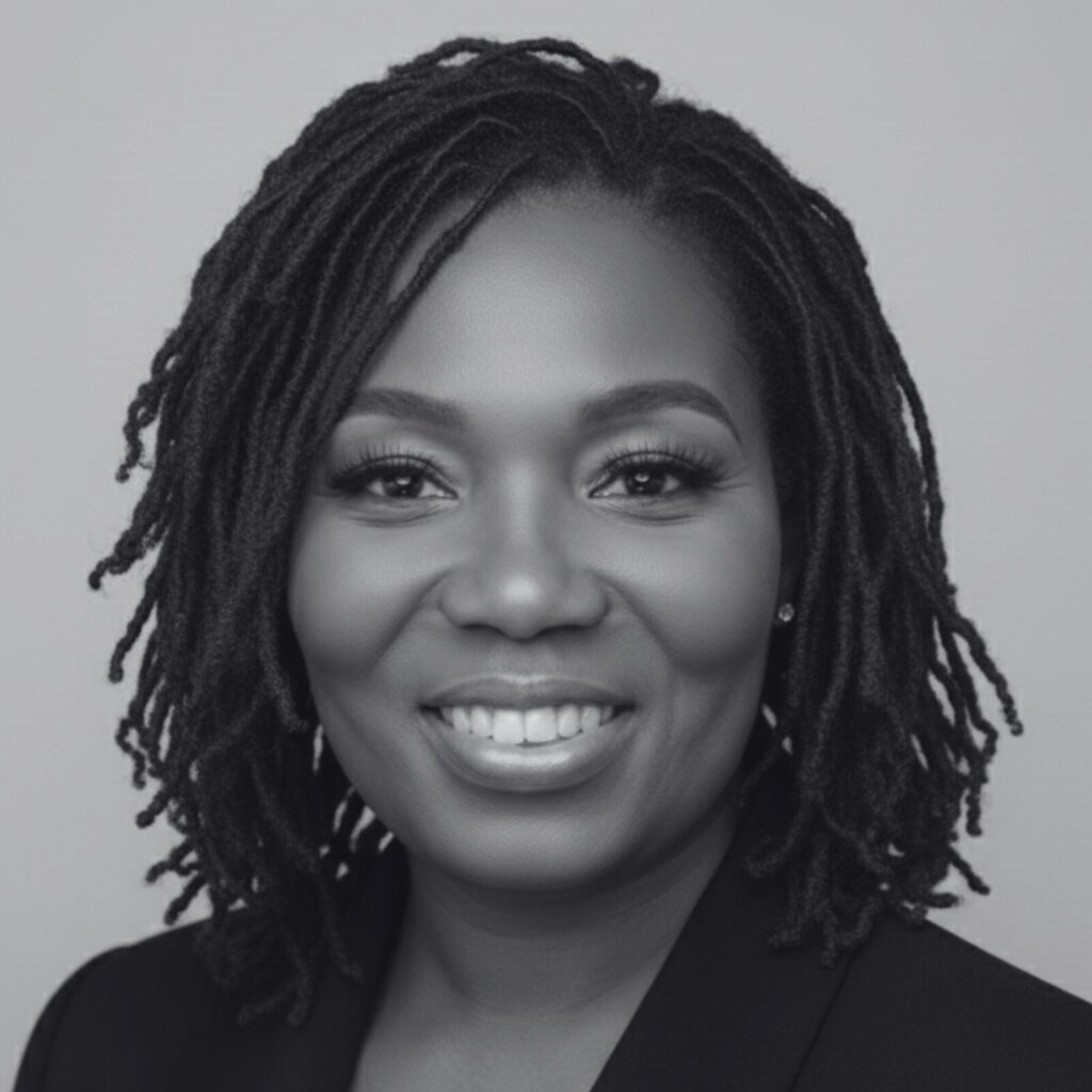 Stephanie-Thames-Harris